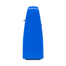 PNI GreenHouse H01 30W saulės fotovoltinė sistema su 12V / 7Ah baterija, USB / radiju / MP3, 2 LED lemputėmis PNI GreenHouse H01 30W saulės fotovoltinė sistema su 12V / 7Ah baterija, USB / radiju / MP3, 2 LED lemputėmis