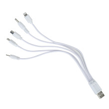 PNI GreenHouse H01 30W saulės fotovoltinė sistema su 12V / 7Ah baterija, USB / radiju / MP3, 2 LED lemputėmis PNI GreenHouse H01 30W saulės fotovoltinė sistema su 12V / 7Ah baterija, USB / radiju / MP3, 2 LED lemputėmis