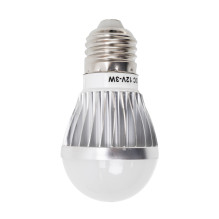 PNI GreenHouse H01 30W saulės fotovoltinė sistema su 12V / 7Ah baterija, USB / radiju / MP3, 2 LED lemputėmis PNI GreenHouse H01 30W saulės fotovoltinė sistema su 12V / 7Ah baterija, USB / radiju / MP3, 2 LED lemputėmis