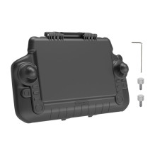 Sunnylife 2 in 1 sunshade for DJI RC Plus 2