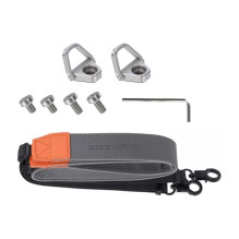 Sunnylife neck strap for...