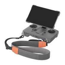 Sunnylife neck strap for RC2 / 1 / RC PRO2 / 1 / RC PLUS2 / 1 / Smart Controller.