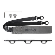 Sunnylife lanyard with attachment for DJI RC PRO 2 controller (GS013)