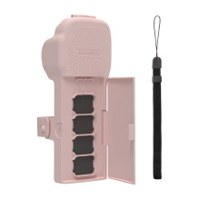 Sunnylife protective case...