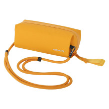 Sunnylife bag for OSMO 360...