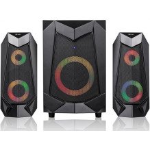 Tracer Hi-Cube RGB Flow Tracer Hi-Cube RGB Flow