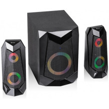 Tracer Hi-Cube RGB Flow Tracer Hi-Cube RGB Flow