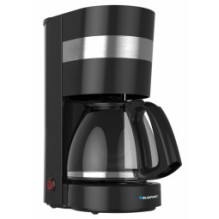 Blaupunkt CMD401 Black