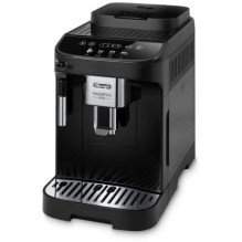 Delonghi ECAM290.21.B