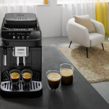 Delonghi ECAM290.21.B
