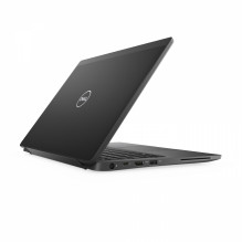14" Latitude 7400 i5-8365U 16GB 1TB SSD Windows 11 Pro