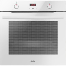 Amica ED37617W X-TYPE oven...