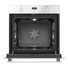 Amica ED37617W X-TYPE oven 77 L 3600 W A White