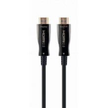 Gembird Active Optical AOC HDMI 20m
