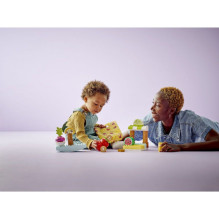 Lego Organic Market 10983 Lego Organic Market 10983