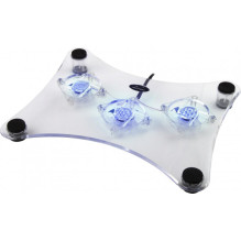 Esperanza Levanter EA107