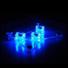 Esperanza Levanter EA107