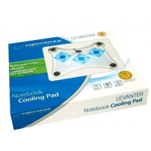 Esperanza Levanter EA107