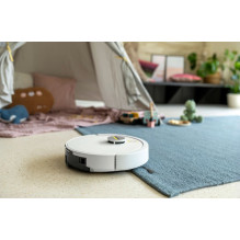 KARCHER RVC 3 floor cleaning robot, white