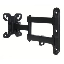 Maclean MC-740 13-23" Maclean MC-740 13-23"