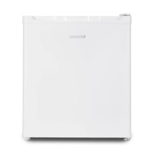 Heinrich's HGB 5088 W Freezer White