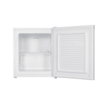 Heinrich's HGB 5088 W Freezer White