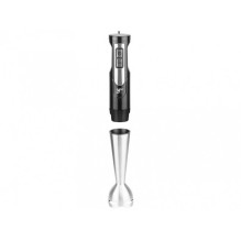 Lafe 46742 Hand Blender Set BRK-003A