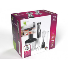 Lafe 46742 Hand Blender Set BRK-003A