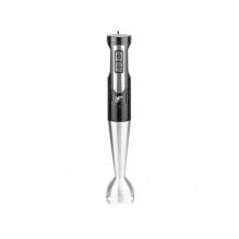 Lafe 46742 Hand Blender Set BRK-003A