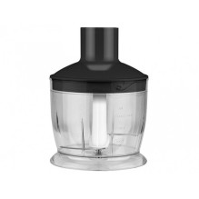 Lafe 46742 Hand Blender Set BRK-003A