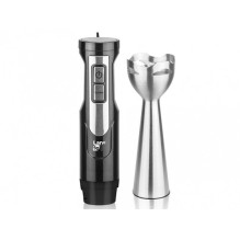 Lafe 46742 Hand Blender Set BRK-003A