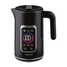 Zelmer ZCK8065