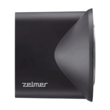 Zelmer ZHD9004