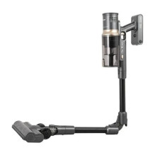 Zelmer ZSVC912BF Pawel