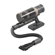 Zelmer ZSVC912BF Pawel