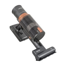 Zelmer ZSVC911B Pet Pawel