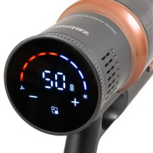 Zelmer ZSVC911B Pet Pawel