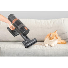 Zelmer ZSVC911B Pet Pawel