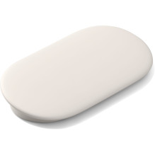 Google TV Streamer 4K