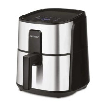 Zelmer ZAF6000 Air Fryer