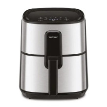 Zelmer ZAF6000 Air Fryer