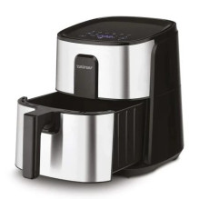 Zelmer ZAF6000 Air Fryer