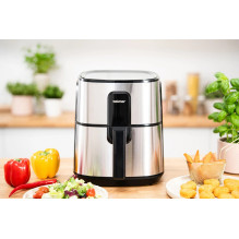 Zelmer ZAF6000 Air Fryer