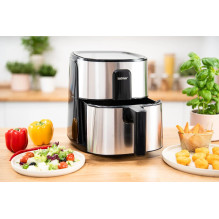 Zelmer ZAF6000 Air Fryer