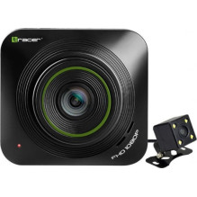 Tracer 2.2D FHD Tucana Black