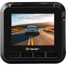 Tracer 2.2D FHD Tucana Black