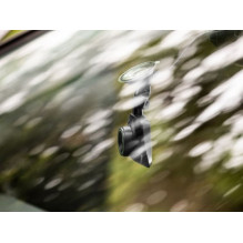 Tracer 2.2D FHD Tucana Black