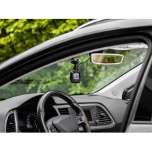 Tracer 2.2D FHD Tucana Black