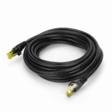 Montis Internet cable RJ45 to RJ45 LAN cable UTP Cat6 10m