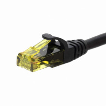 Montis Internet cable RJ45 to RJ45 LAN cable UTP Cat6 10m